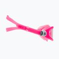 Aqua Sphere Seal Kid 2 Schwimmbrille rosa MS5060202LC 3