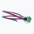 Aqua Sphere Fastlane türkis Schwimmbrille EP2990243LMP 3