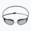 Aqua Sphere Fastlane grau Schwimmbrille EP2990910LMS 2