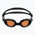 Aqua Sphere Kaiman Schwimmbrille schwarz EP3000101LA 2