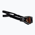 Aqua Sphere Kaiman Schwimmbrille schwarz EP3000101LA 3