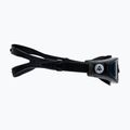 Aqua Sphere Kaiman Schwimmbrille schwarz EP3000101LD 3