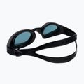 Aqua Sphere Kaiman Schwimmbrille schwarz EP3000101LD 4