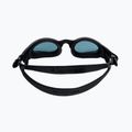 Aqua Sphere Kaiman Schwimmbrille schwarz EP3000101LD 5