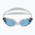 Aqua Sphere Kaiman klar Schwimmbrille EP30000LB 2