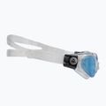 Aqua Sphere Kaiman klar Schwimmbrille EP30000LB 3