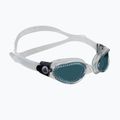 Aqua Sphere Kaiman klar schwimmen SchwimmbrilleEP30000LD