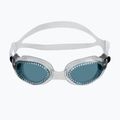 Aqua Sphere Kaiman klar schwimmen SchwimmbrilleEP30000LD 2
