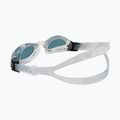 Aqua Sphere Kaiman klar schwimmen SchwimmbrilleEP30000LD 3