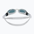 Aqua Sphere Kaiman klar schwimmen SchwimmbrilleEP30000LD 4