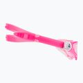 Aqua Sphere Kayenne rosa Schwimmbrille EP3010209LC 3