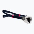 Aqua Sphere Kinderschwimmbrille weiß Kayenne EP2970910LPB 3