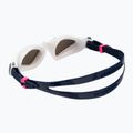 Aqua Sphere Kinderschwimmbrille weiß Kayenne EP2970910LPB 4