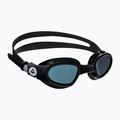 Aqua Sphere Mako 2 Schwimmbrille schwarz EP3080101LD