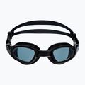 Aqua Sphere Mako 2 Schwimmbrille schwarz EP3080101LD 2
