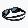 Aqua Sphere Mako 2 Schwimmbrille schwarz EP3080101LD 4