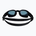 Aqua Sphere Mako 2 Schwimmbrille schwarz EP3080101LD 5