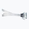 Aqua Sphere Mako 2 transparente Schwimmbrille EP3080001LD 3