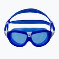 Aqua Sphere Seal Kid 2 Schwimmbrille blau MS5064009LB 2