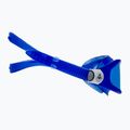 Aqua Sphere Seal Kid 2 Schwimmbrille blau MS5064009LB 3