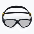 Aqua Sphere Vista Schwimmmaske schwarz MS5051201LMS 2