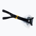 Aqua Sphere Vista Schwimmmaske schwarz MS5051201LMS 3
