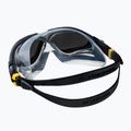 Aqua Sphere Vista Schwimmmaske schwarz MS5051201LMS 4
