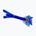 Aqua Sphere Vista Kinderschwimmmaske blau MS5084008LC 3