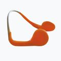 Aqua Sphere Aquastop Nasenklammer orange SA2150800