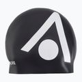 Aqua Sphere Tri Badekappe schwarz SA128EU0109
