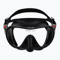 Aqualung Nabul Schnorchelset schwarz SV1140101 3