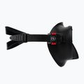 Aqualung Nabul Schnorchelset schwarz SV1140101 4