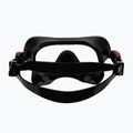 Aqualung Nabul Schnorchelset schwarz SV1140101 6