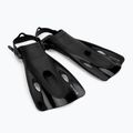 Aqualung Nabul Schnorchelset schwarz SV1140101 7