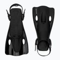 Aqualung Nabul Schnorchelset schwarz SV1140101 8