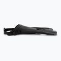 Aqualung Nabul Schnorchelset schwarz SV1140101 9