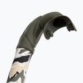 Aqualung Nabul Schnorchel Set beige SV1149632 8