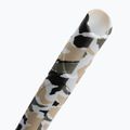 Aqualung Nabul Schnorchel Set beige SV1149632 9