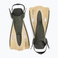 Aqualung Nabul Schnorchel Set beige SV1149632 11