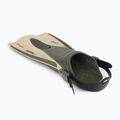 Aqualung Nabul Schnorchel Set beige SV1149632 13