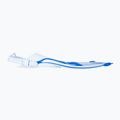 Aqualung Fizz blau und weiß Tauchflossen FA3614009SM 3