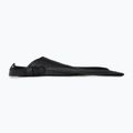 Aqualung Twister Tauchflossen schwarz FA3640101SM 3