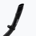 Aqualung Wrap Schnorchel schwarz SN3030101 2