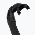 Aqualung Wrap Schnorchel schwarz SN3030101 3