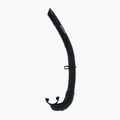 Aqualung Wrap Schnorchel schwarz SN3030101 4