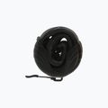 Aqualung Wrap Schnorchel schwarz SN3030101 5