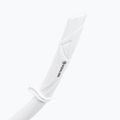 Aqualung Wrap Schnorchel weiß SN3030901 2