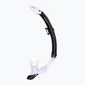 Aqualung Gobi Schnorchel schwarz SN3040109 2