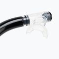 Aqualung Pike Schnorchel schwarz SN3050102 3