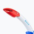 Aqualung Pike Schnorchel blau SN3050906 2